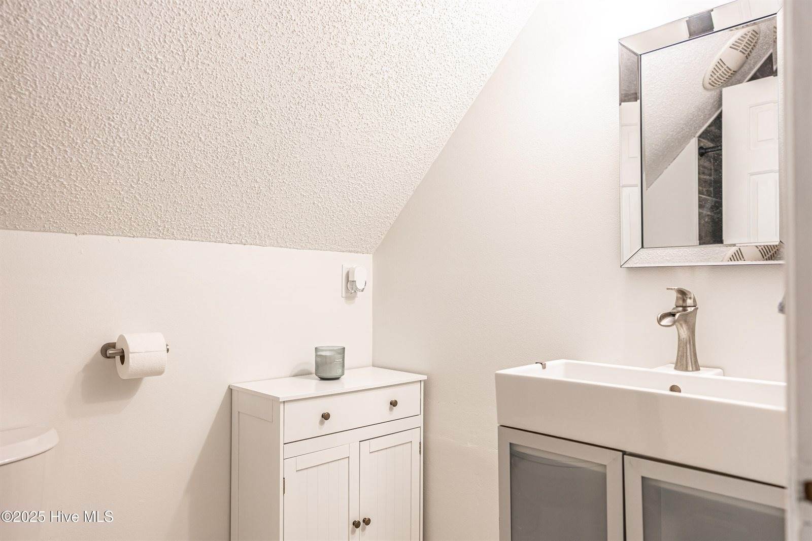 105 Heather Lane, Moore County, NC 28387