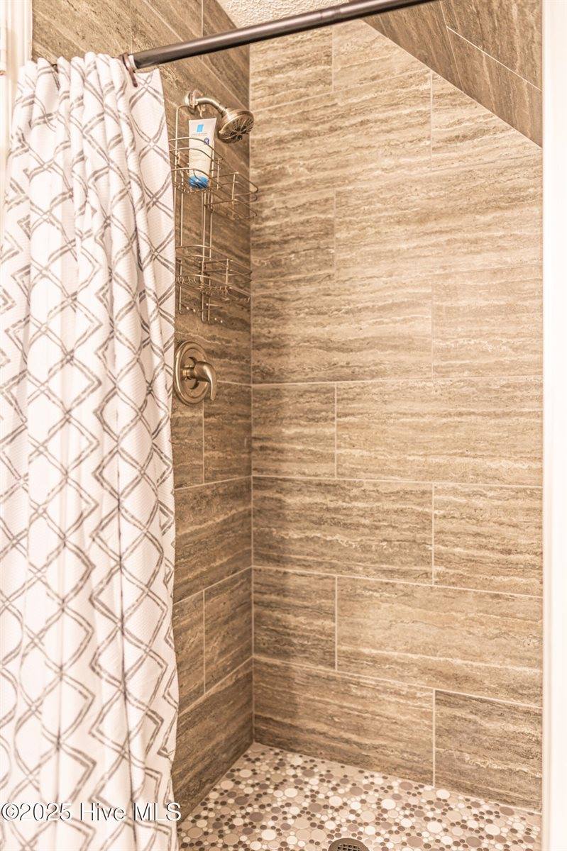 105 Heather Lane, Moore County, NC 28387