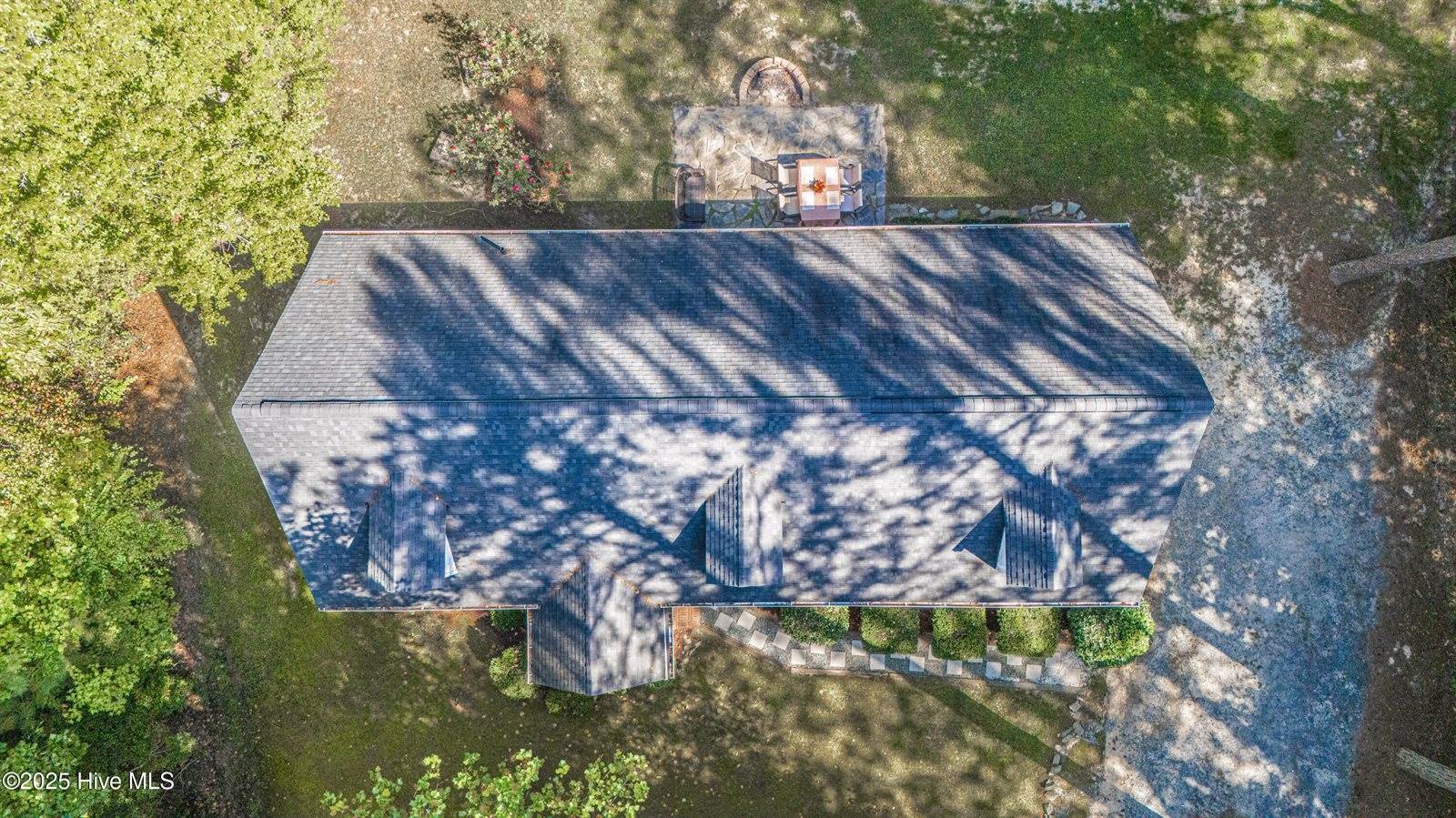 105 Heather Lane, Moore County, NC 28387