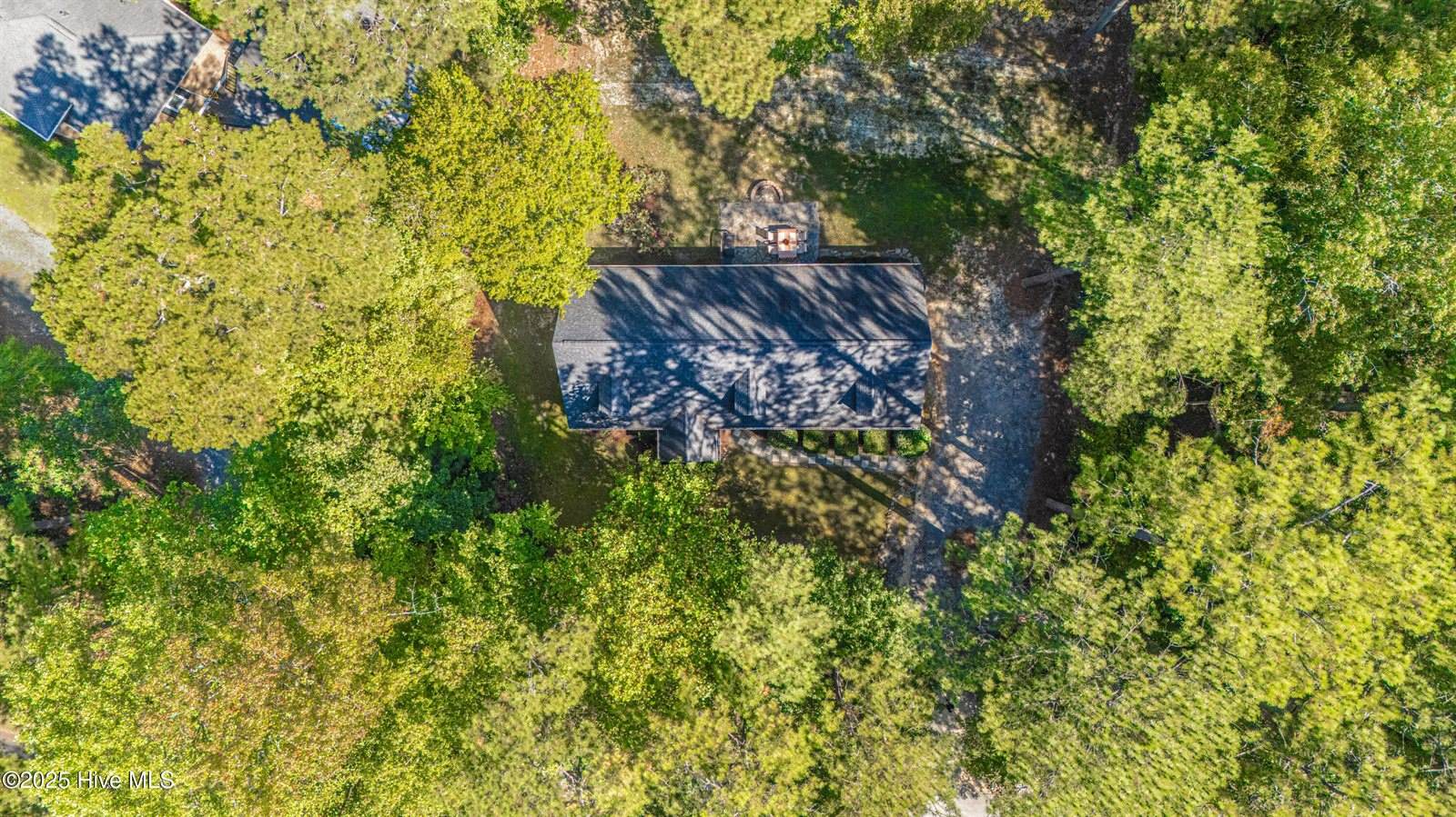 105 Heather Lane, Moore County, NC 28387