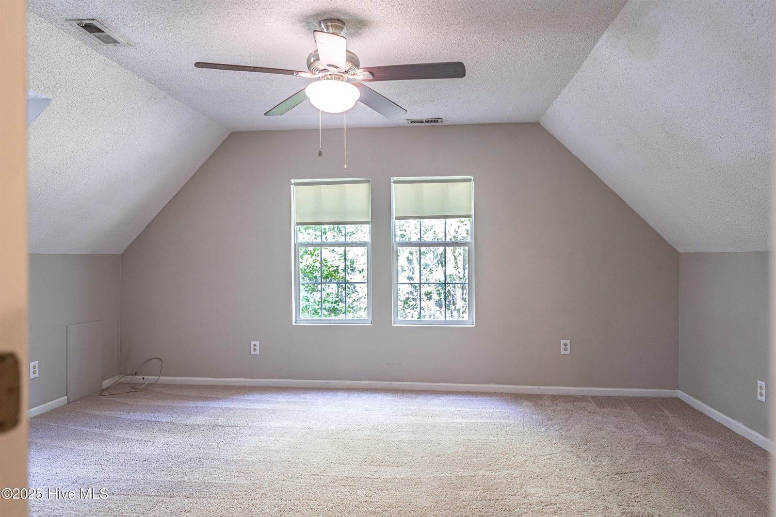 105 Heather Lane, Moore County, NC 28387