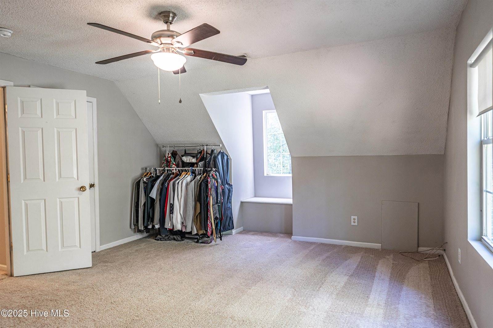 105 Heather Lane, Moore County, NC 28387