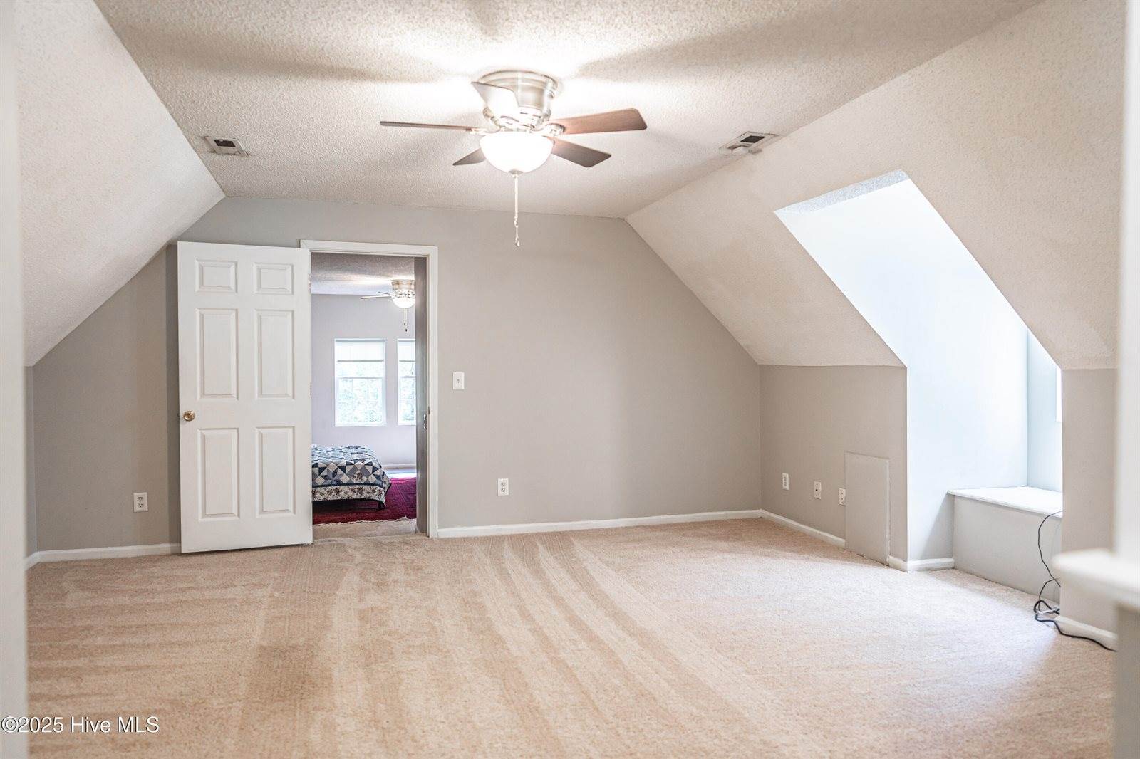 105 Heather Lane, Moore County, NC 28387