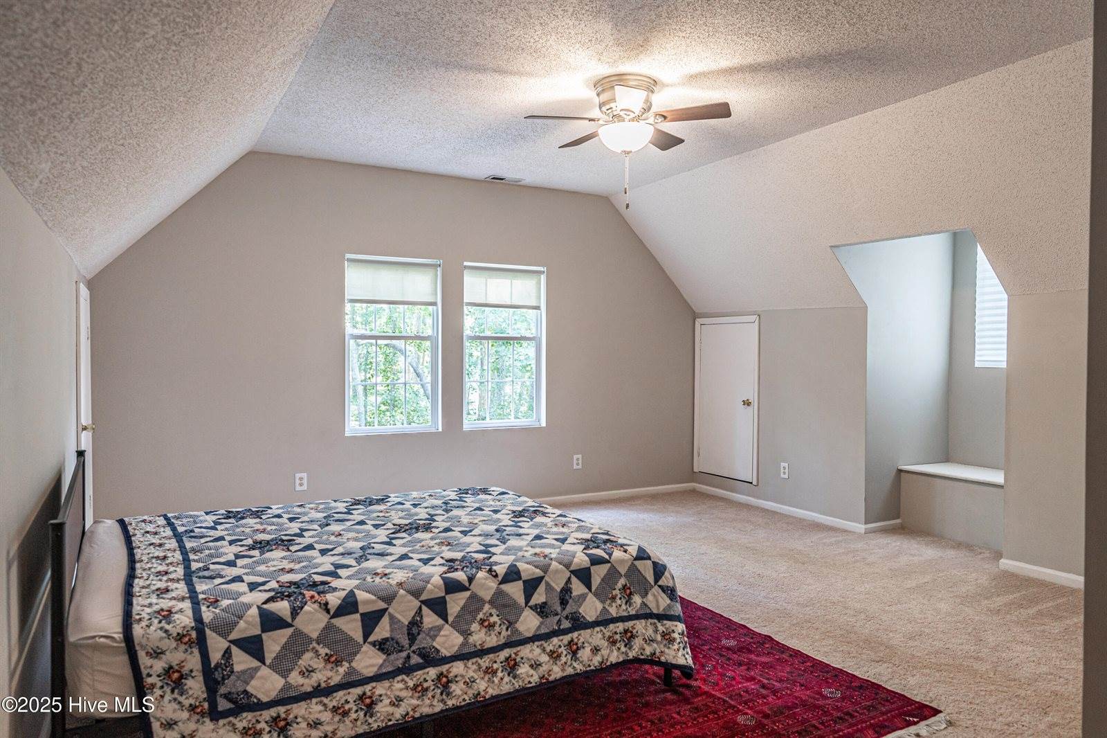 105 Heather Lane, Moore County, NC 28387