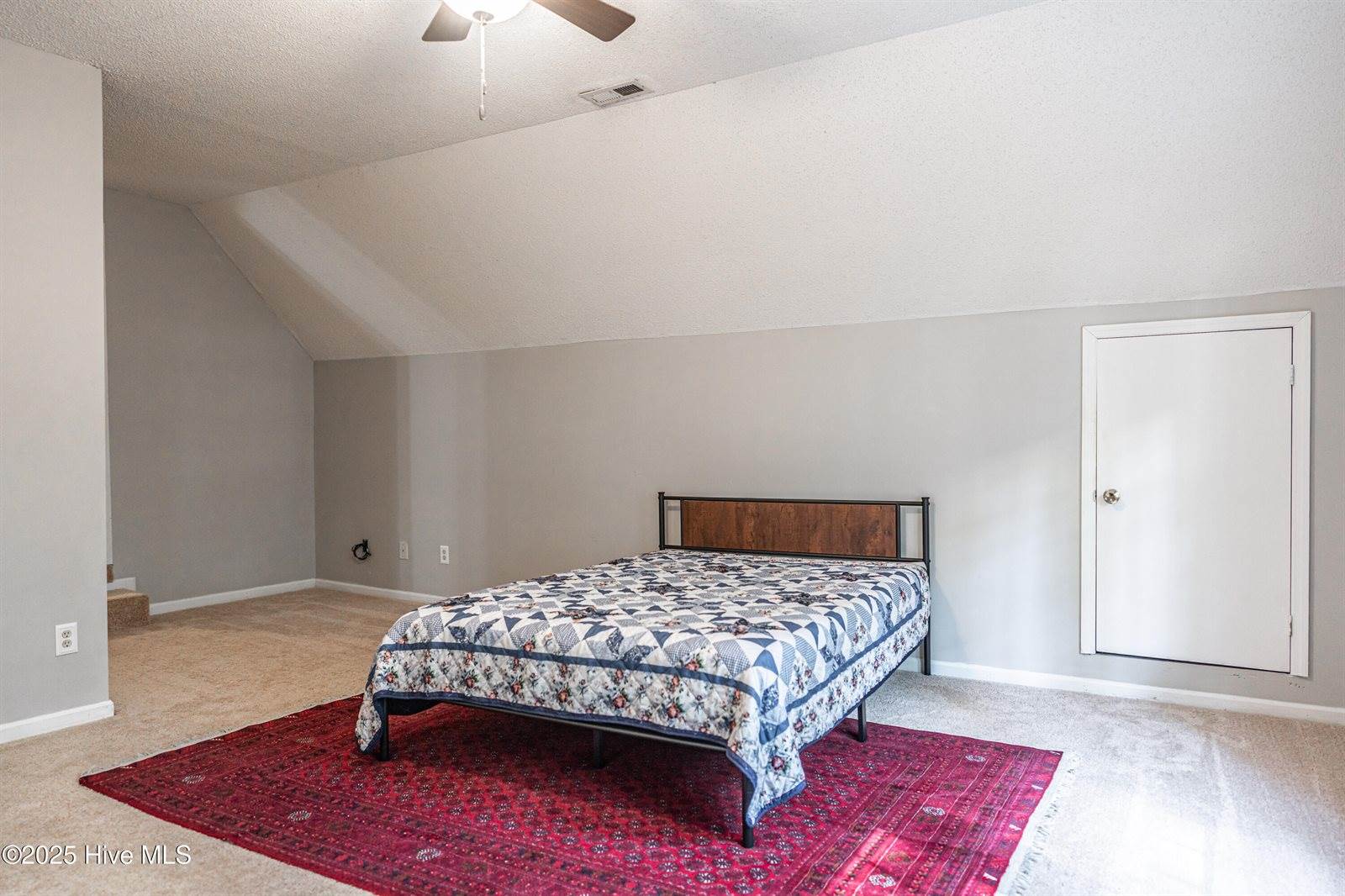 105 Heather Lane, Moore County, NC 28387