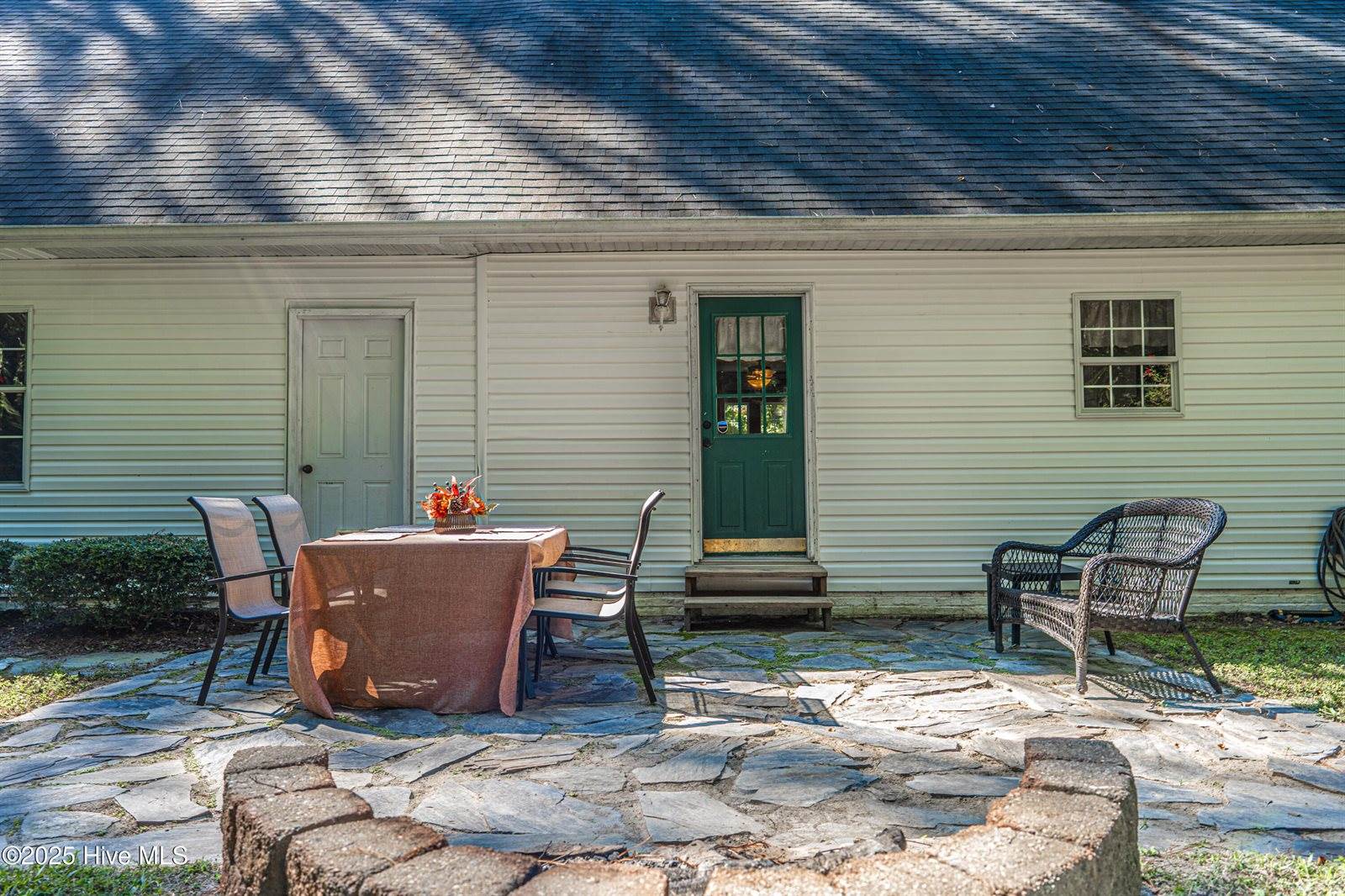 105 Heather Lane, Moore County, NC 28387