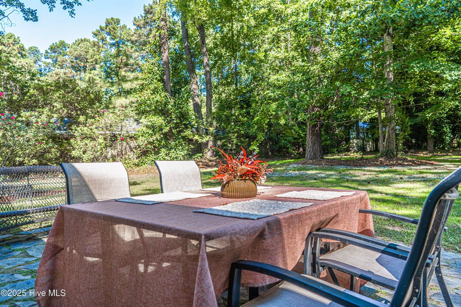 105 Heather Lane, Moore County, NC 28387