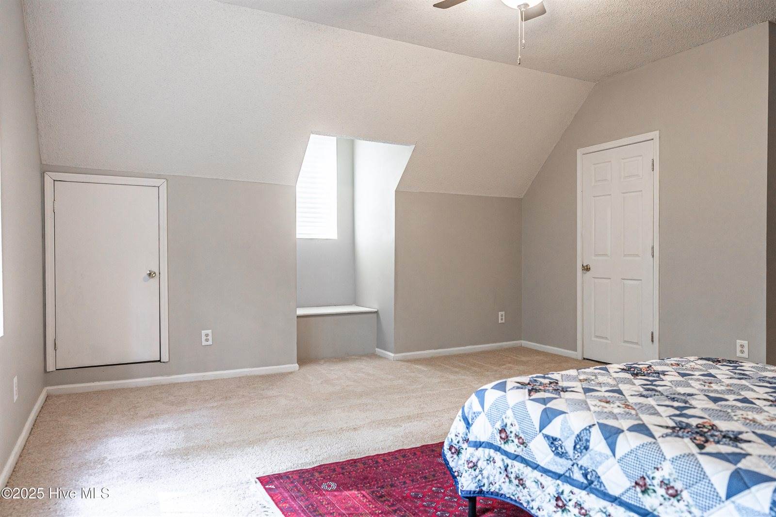 105 Heather Lane, Moore County, NC 28387