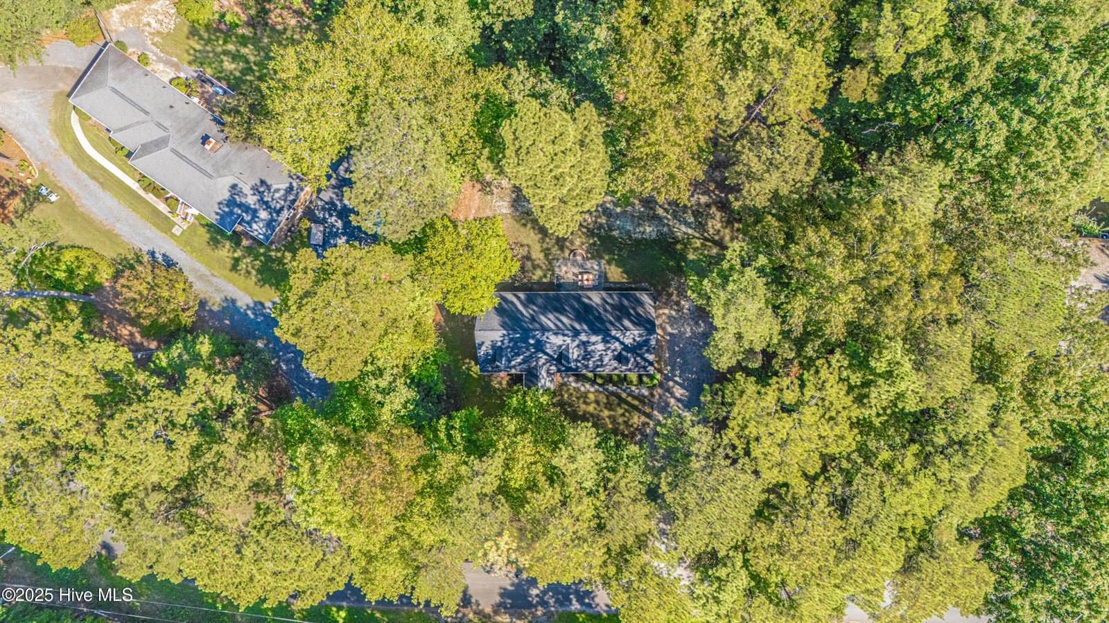 105 Heather Lane, Moore County, NC 28387