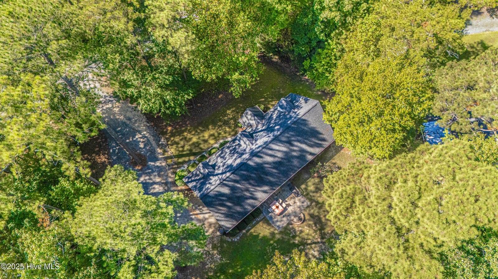 105 Heather Lane, Moore County, NC 28387