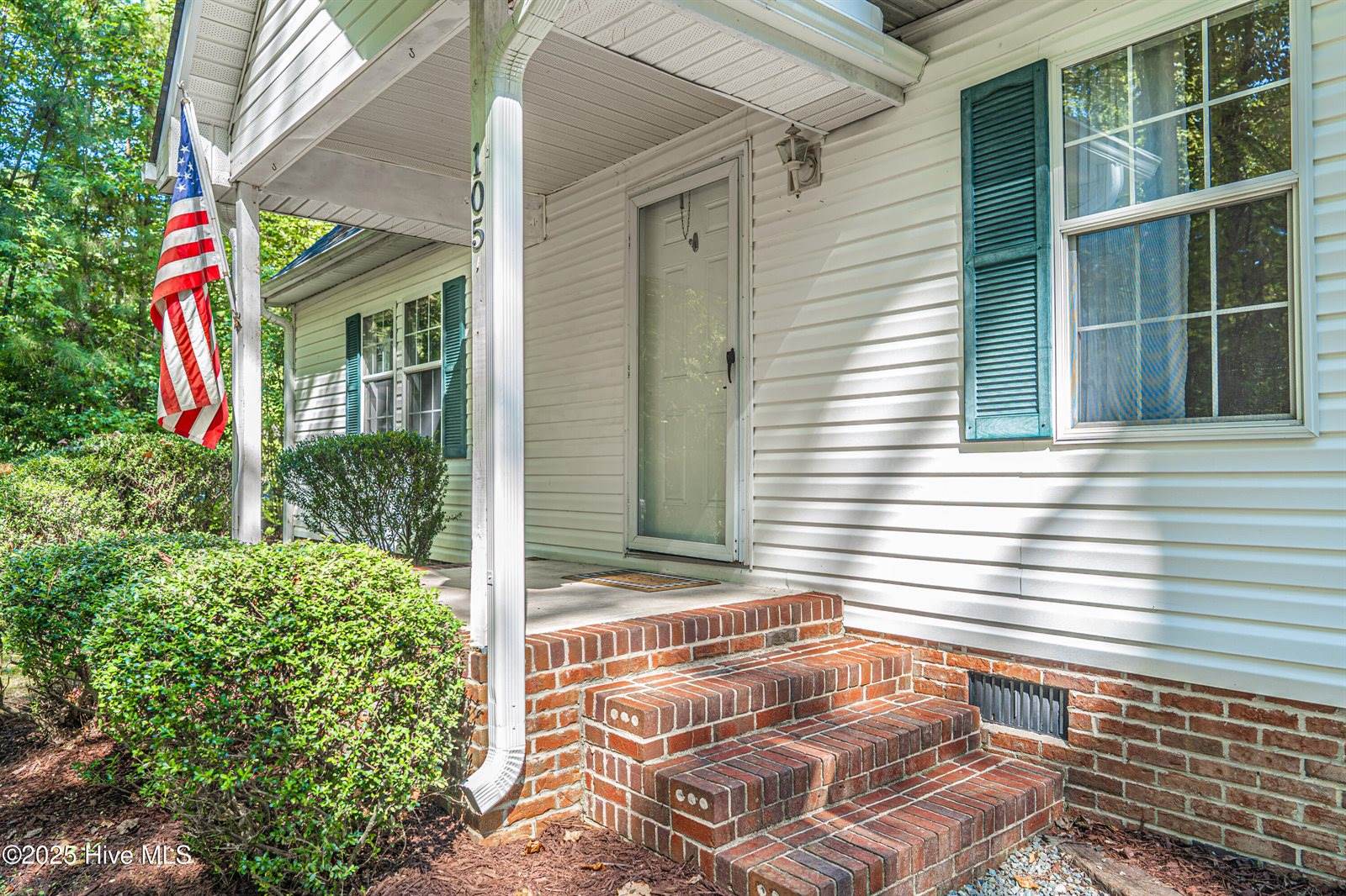 105 Heather Lane, Moore County, NC 28387