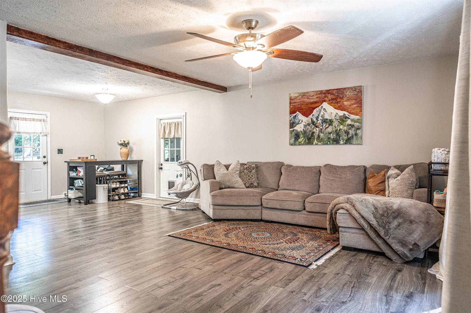 105 Heather Lane, Moore County, NC 28387