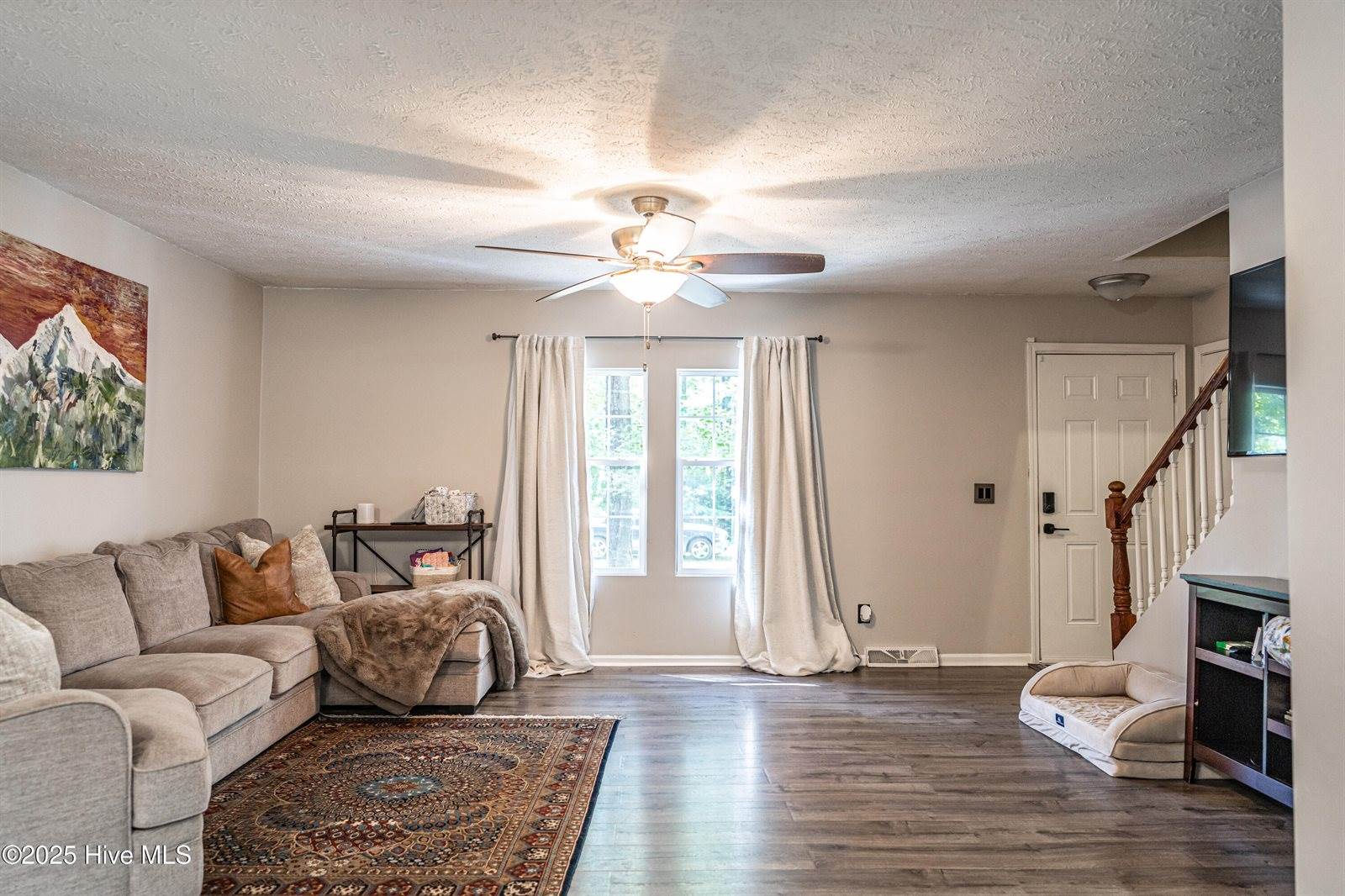 105 Heather Lane, Moore County, NC 28387