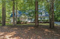 105 Heather Lane, Moore County, NC 28387