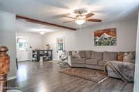 105 Heather Lane, Moore County, NC 28387