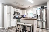 105 Heather Lane, Moore County, NC 28387