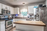 105 Heather Lane, Moore County, NC 28387