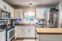 105 Heather Lane, Moore County, NC 28387