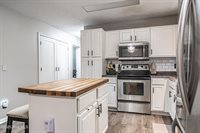 105 Heather Lane, Moore County, NC 28387