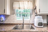 105 Heather Lane, Moore County, NC 28387