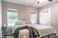 105 Heather Lane, Moore County, NC 28387