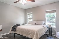 105 Heather Lane, Moore County, NC 28387