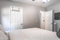 105 Heather Lane, Moore County, NC 28387