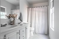 105 Heather Lane, Moore County, NC 28387