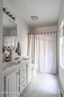 105 Heather Lane, Moore County, NC 28387