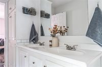 105 Heather Lane, Moore County, NC 28387