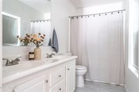 105 Heather Lane, Moore County, NC 28387