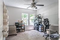 105 Heather Lane, Moore County, NC 28387