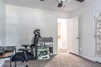 105 Heather Lane, Moore County, NC 28387