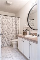 105 Heather Lane, Moore County, NC 28387