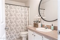 105 Heather Lane, Moore County, NC 28387