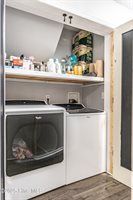 105 Heather Lane, Moore County, NC 28387