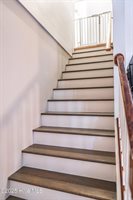 105 Heather Lane, Moore County, NC 28387