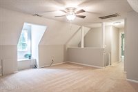 105 Heather Lane, Moore County, NC 28387