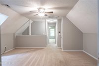 105 Heather Lane, Moore County, NC 28387