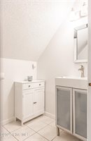 105 Heather Lane, Moore County, NC 28387