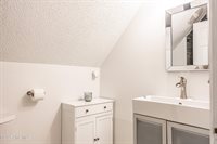 105 Heather Lane, Moore County, NC 28387