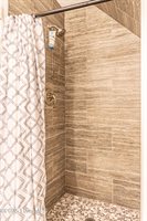 105 Heather Lane, Moore County, NC 28387