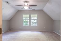 105 Heather Lane, Moore County, NC 28387