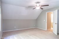 105 Heather Lane, Moore County, NC 28387