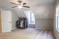 105 Heather Lane, Moore County, NC 28387