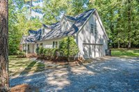 105 Heather Lane, Moore County, NC 28387