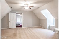 105 Heather Lane, Moore County, NC 28387