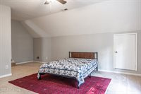 105 Heather Lane, Moore County, NC 28387