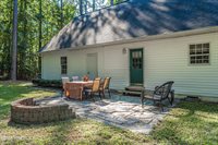105 Heather Lane, Moore County, NC 28387