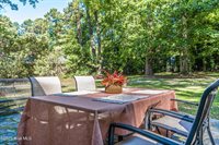 105 Heather Lane, Moore County, NC 28387